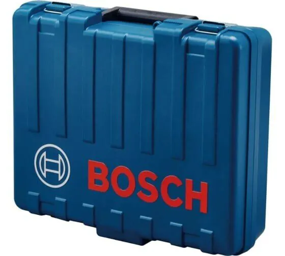 Bosch Лобзик Bosch GST 185-LI 06015B3023 . электролобзики-2