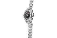 Часы Casio G-Shock GST-B500D-1AER