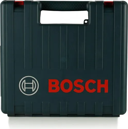 Лобзик сетевой BOSCH GST 150 BCE [0601513000] Кейс-1