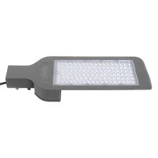 General GST-C2 светильник светодиодн. уличн. консол. 100W(12000lm) 5K, IP65, EMC, гр/защ, линз. 460041 (арт. 779303)
