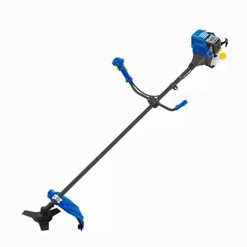 Триммер бензиновый Redbo GST-390/1250F