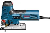Электролобзик Bosch GST 160 CE
