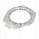 ORYGINALNY BEZEL CASIO GST-S100 GST-S110 GST-W100
