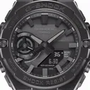 Casio G-Shock GST-B500BD-1A наручные часы
