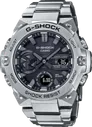 Наручные часы CASIO G-SHOCK GST-B400D-1A в Москве