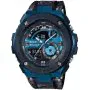 Casio G-shock G-Steel GST-200CP-2A