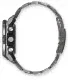 CASIO G-SHOCK G-Steel, артикул GST-B300E-5AER-1