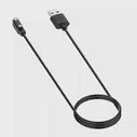 Магнитный зарядный USB-кабель для Xiaomi Haylou Watch GST LS09B RT2 LS10, портативное быстрое зарядное устройство для умных часов (art.: 3920bee507df0)