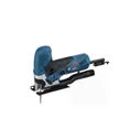 Bosch GST 90 E 060158G000 Лобзик