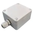 Датчики температуры BVM GST-2-NTC10K