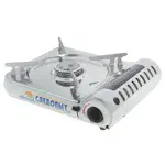 Плитка СЛЕДОПЫТ PF-GST-N03 DeluxE-2