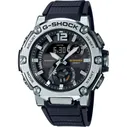 Японские мужские часы Casio GST-B300S-1AER