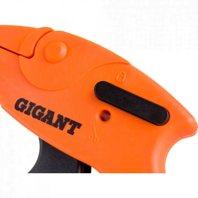 Инструмент для снятия изоляции GIGANT GST-1 3955248-2