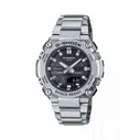 G SHOCK G STEEL RADIO SOLAR GST B600D 1AJF