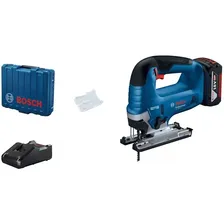 Bosch GST 185-LI Professional 06015B3023 электролобзики