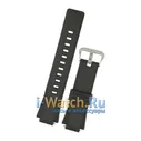 GST-B200-1A