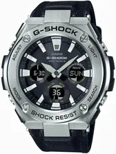 Часы Casio G-Shock GST-W130C-1A