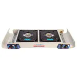 Плитка СЛЕДОПЫТ PF-GST-DM01 MaximuM-4