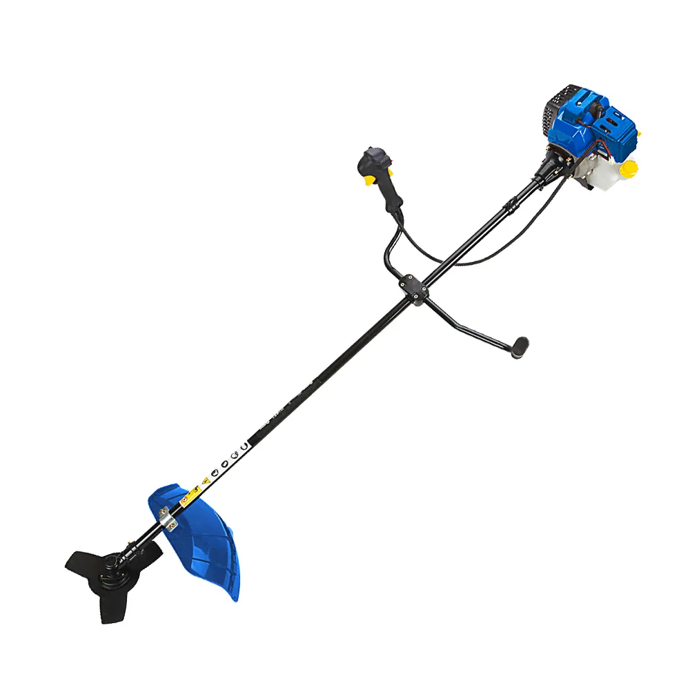 Redbo GST-520/3000C Триммер бензиновый-0
