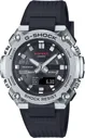 CASIO G-SHOCK GST-B600-1AJF