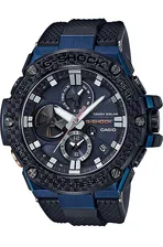 CASIO GST-B100XB-2A