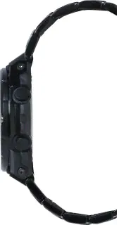 Мужские часы Casio G-Shock GST-B500BD-1A▪-0