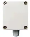 Датчик температуры и термостата BVM GST-2-NTC10K