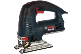 Лобзик Bosch GST 160 ВСЕ L-boxx 0601518000