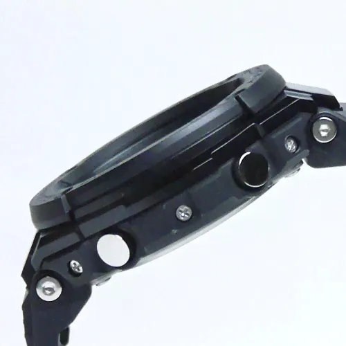 GST-W100G-1B-2