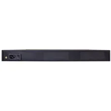 Плитка СЛЕДОПЫТ PF-GST-DM01 MaximuM