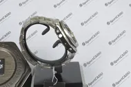 Наручные часы CASIO G-SHOCK GST-S110D-2A