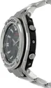 Японские наручные часы Casio G-Shock GST-S110D-1A с хронографом▪
