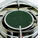    UltraEnergy, , PF-GST-IM04
