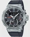 Casio G-Shock GST-B200-1A