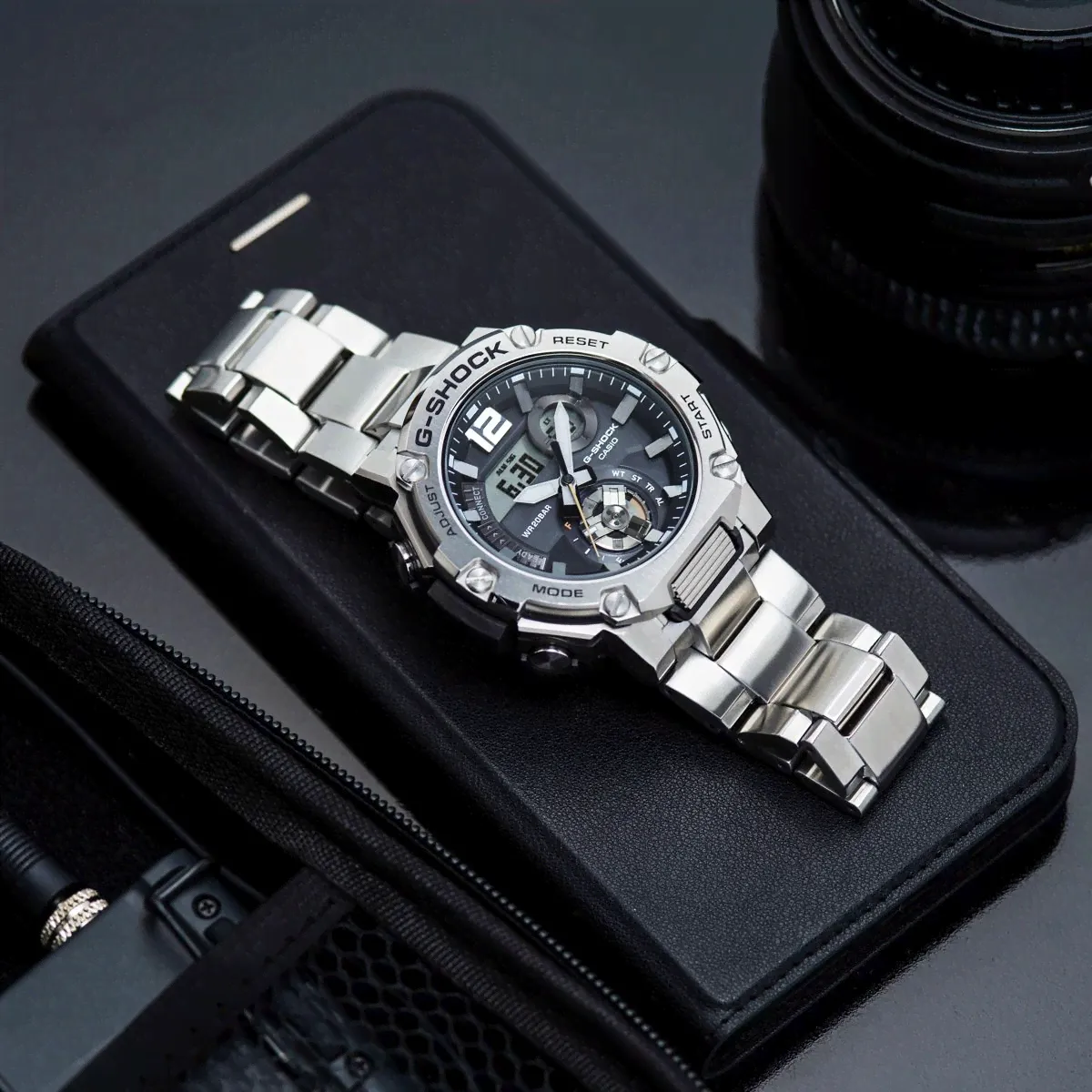 GST-B300SD-1A-3
