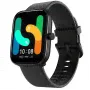 Умные часы Xiaomi Haylou Smart Watch GST Lite LS13 (EU), черные