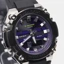 Наручные часы G-SHOCK GST-B600A-1A6