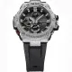 CASIO G-SHOCK G-STEEL, артикул GST-B100-1A-3