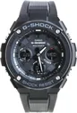 Casio G-shock G-Steel GST-W100G-1B