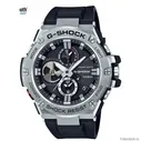 Ремешок для часов Casio GST-B100-1A (10552097)
