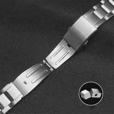 Ремешок для часов из нержавеющей стали для Casio GST-W300 GST-400G GST-B100 S100DS110DW110, металлический ремешок для часов, браслет (art.: 3920bccd1d78b)