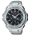 Часы наручные CASIO GST-S110D-1A