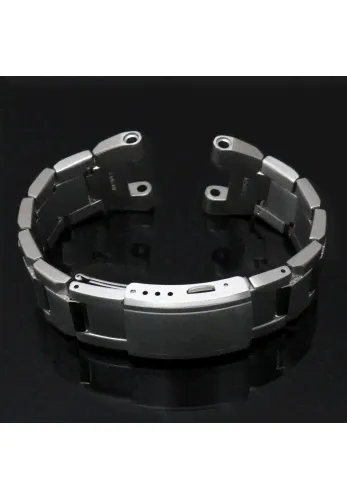 Браслет для Casio G-SHOCK GST-210D / S100D / S110D / W110D / W300/В100