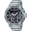 Наручные часы Casio GST-B200D-1AER в Москве