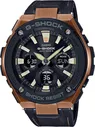 Часы Casio G-Shock GST-W120L-1A
