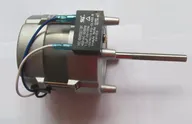 Мотор вентилятора GST 35-40K (N) NAVIEN