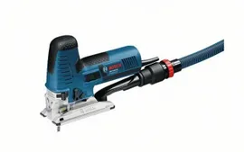 Лобзик BOSCH GST 140 CE Professional (601514000)