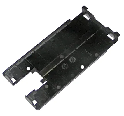 СКОЛЬЗЯЩИЙ БАШМАК Bosch GST 150BCE, GST 150CE