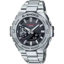 Наручные часы Casio G-Shock GST-B500D-1A Япония