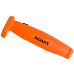 Инструмент для снятия изоляции Gigant GST 2 служит